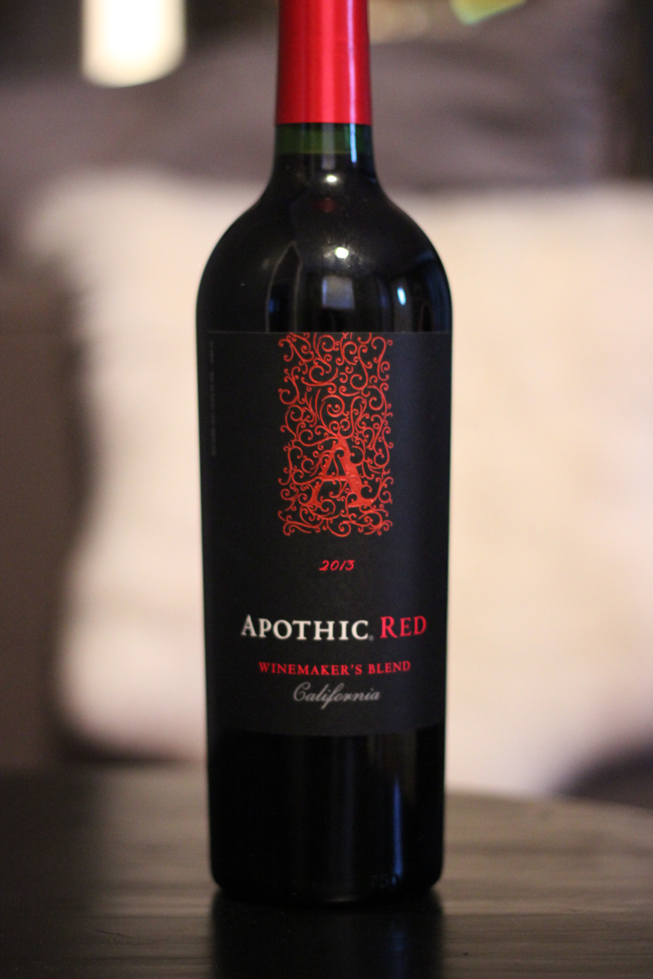 apothic-red-blend-pro-wine-guide